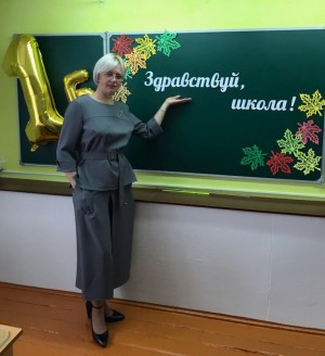Попова О. В.jpg